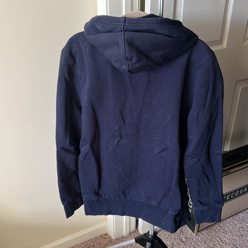 Hurley Sweatshirt - Picture 5 of 5